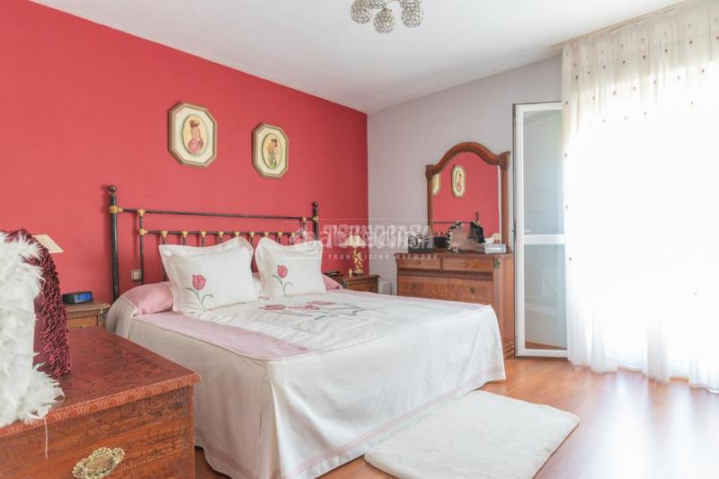 Foto b94c91bd-e577-43fa-a277-280ca445c3bf. Maison jumelée dans Guadalmar Málaga