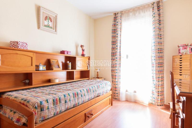 Foto ec849c13-b998-4387-9e9e-9cda2d56f2e4. Maison jumelée dans Guadalmar Málaga