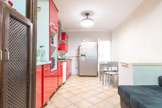 Casa pareada en Centro. Casa en venta en alhaurn de la torre