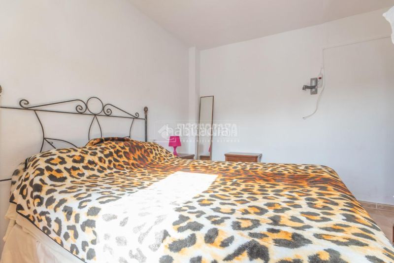 Foto 16d50805-a6ed-43a4-814d-8c52acc6ef1b. Pis a Jardines de Alhaurín-Huerta Alta-Fuensanguínea Alhaurín de la Torre