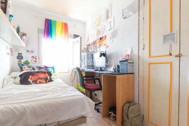 Foto 17853e67-b31d-44c6-9ccf-8b2113fe2dca. Pis a Jardines de Alhaurín-Huerta Alta-Fuensanguínea Alhaurín de la Torre