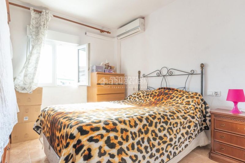 Foto 2e59d484-5b64-405a-b33a-48085568bf8a. Pis a Jardines de Alhaurín-Huerta Alta-Fuensanguínea Alhaurín de la Torre