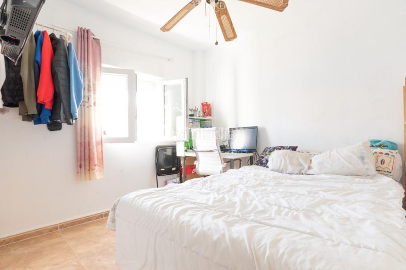 Foto 4da244f1-bac7-437b-869b-c764d8d97b4e. Pis a Jardines de Alhaurín-Huerta Alta-Fuensanguínea Alhaurín de la Torre