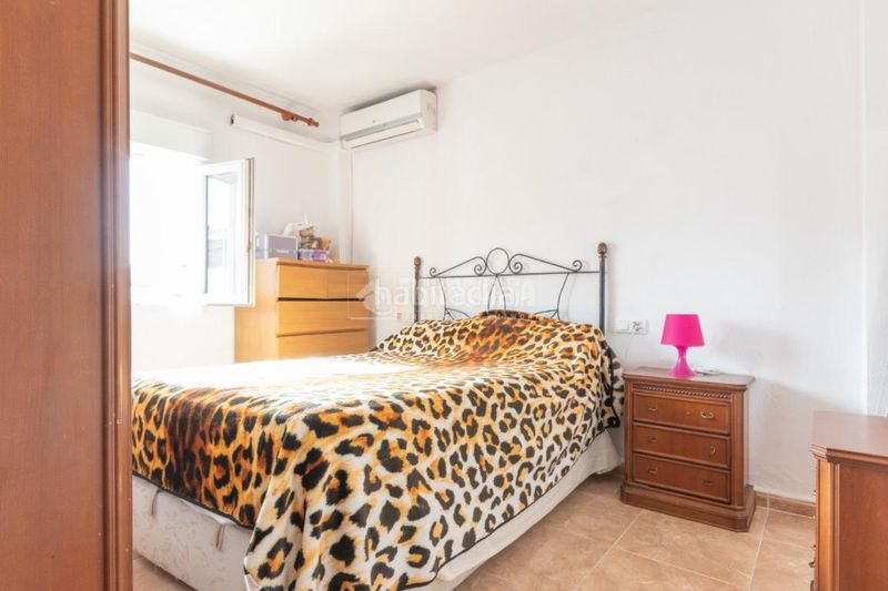 Foto 5acc71ed-3151-48db-b39c-b7d49aa22057. Pis a Jardines de Alhaurín-Huerta Alta-Fuensanguínea Alhaurín de la Torre