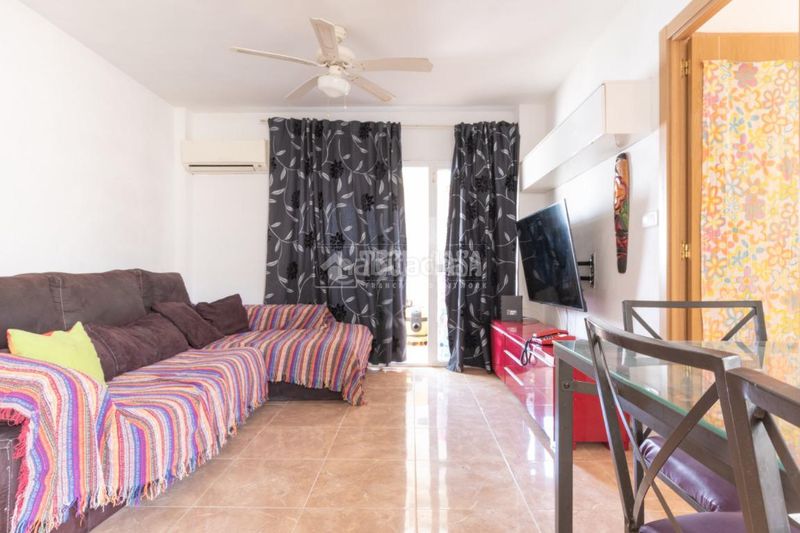 Foto 61c2aad0-ba73-49db-92f1-9b01265a26ce. Pis a Jardines de Alhaurín-Huerta Alta-Fuensanguínea Alhaurín de la Torre