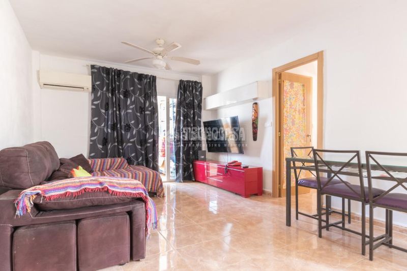 Foto 73bdbd82-3f19-4653-ad3f-bc26aa3c5c8b. Pis a Jardines de Alhaurín-Huerta Alta-Fuensanguínea Alhaurín de la Torre