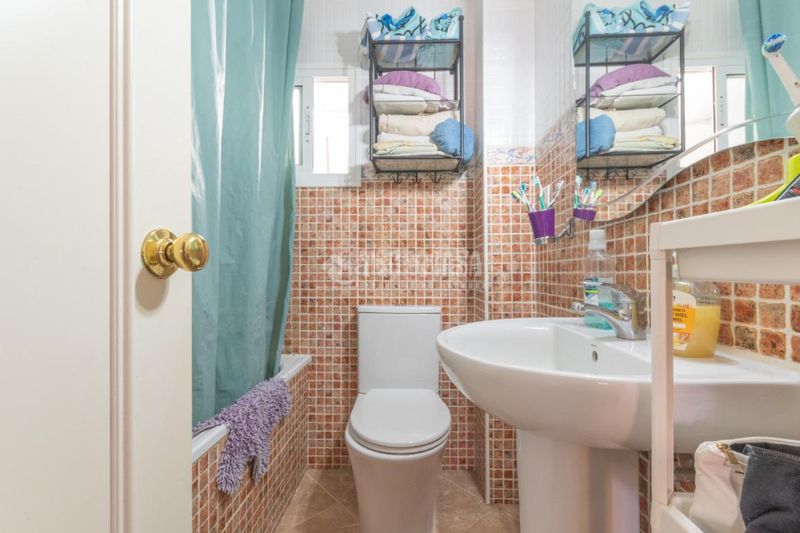 Foto 812f322c-8284-4e03-8632-69b79ad61825. Pis a Jardines de Alhaurín-Huerta Alta-Fuensanguínea Alhaurín de la Torre