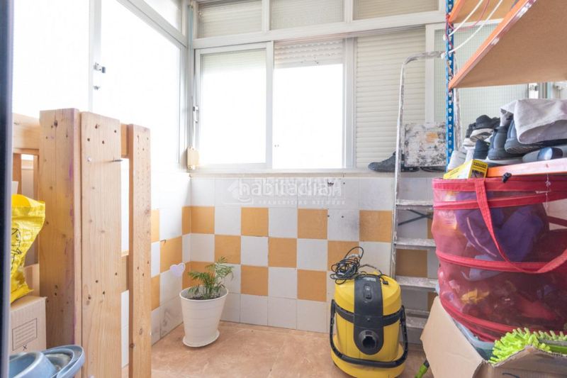 Foto 88d87bf9-e199-4abc-8c38-16921101b70a. Pis a Jardines de Alhaurín-Huerta Alta-Fuensanguínea Alhaurín de la Torre