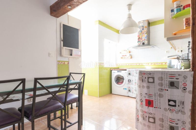 Foto 9b178200-f65d-4746-893a-dc074763df34. Pis a Jardines de Alhaurín-Huerta Alta-Fuensanguínea Alhaurín de la Torre