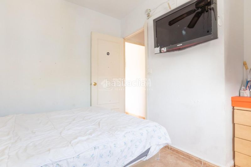 Foto b4f80e51-b7c6-444c-bcfc-1e8d09aaf8a7. Pis a Jardines de Alhaurín-Huerta Alta-Fuensanguínea Alhaurín de la Torre