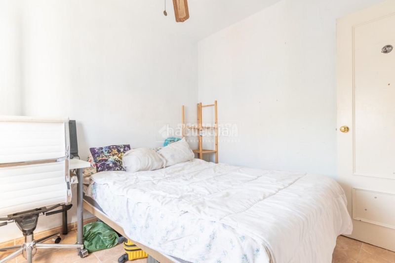 Foto bb0438a9-a0b1-41d4-877c-063695c69523. Pis a Jardines de Alhaurín-Huerta Alta-Fuensanguínea Alhaurín de la Torre