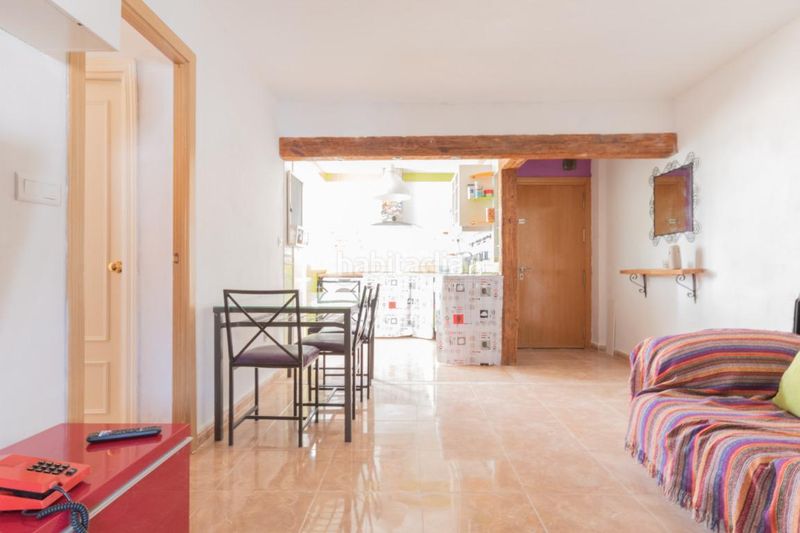 Foto cb613e09-6dc5-4893-9a30-60c970906be6. Pis a Jardines de Alhaurín-Huerta Alta-Fuensanguínea Alhaurín de la Torre