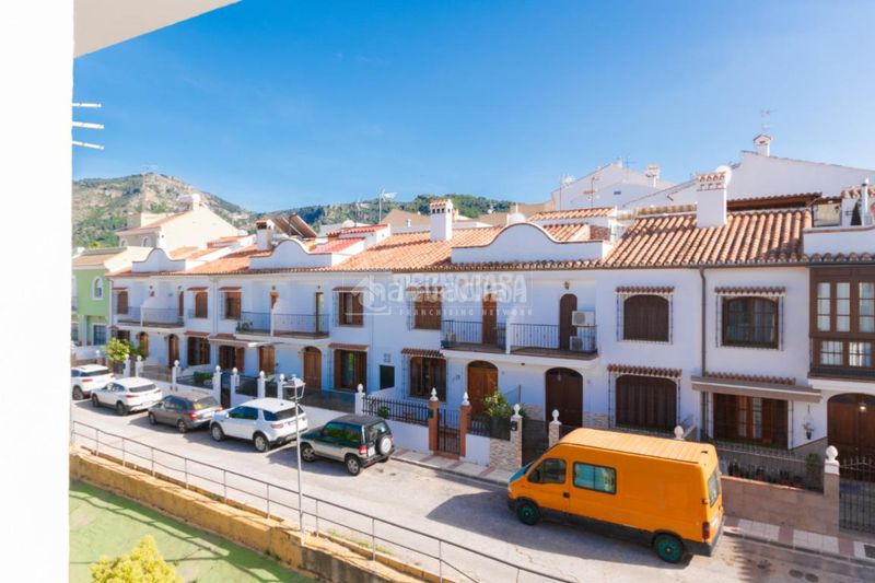 Foto da91bebc-687f-4931-889a-e70f169ffa68. Pis a Jardines de Alhaurín-Huerta Alta-Fuensanguínea Alhaurín de la Torre