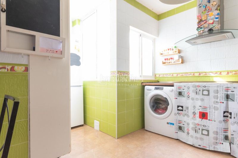 Foto f355517f-1e98-414a-a9c7-89b5ef67b3ec. Pis a Jardines de Alhaurín-Huerta Alta-Fuensanguínea Alhaurín de la Torre