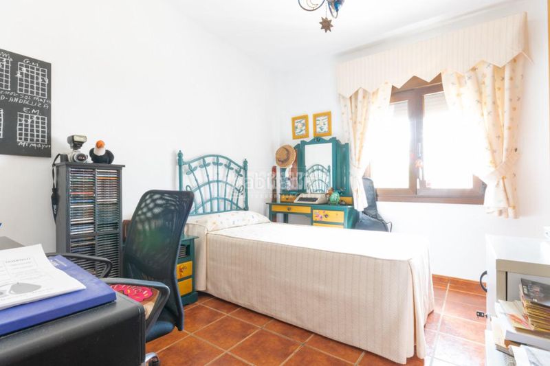 Foto 2aca2afd-278e-4b95-8028-925aa9c88fa5. Casa amb aparcament piscina a Pinos de Alhaurín Alhaurín de la Torre