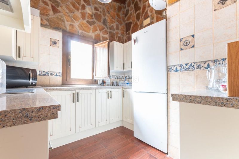 Foto dbc35eae-6cd1-4751-9abd-5c69bc3c157b. Casa amb aparcament piscina a Pinos de Alhaurín Alhaurín de la Torre