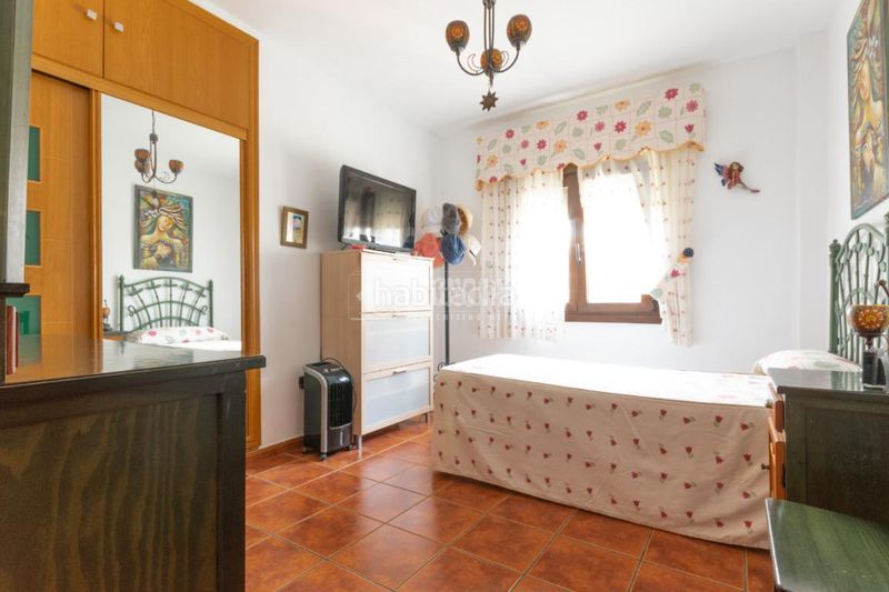 Foto efc8bf1d-65e8-4bed-9835-56803e20a925. Casa amb aparcament piscina a Pinos de Alhaurín Alhaurín de la Torre