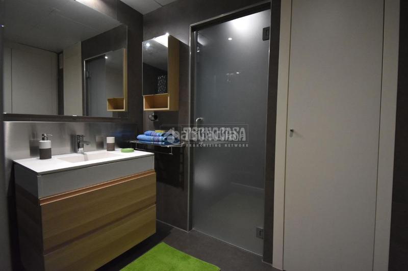 Foto 07ff315f-abb4-45d1-8a45-5f9f9d970286. Estudi amb aparcament a Rivas Futura Rivas - Vaciamadrid