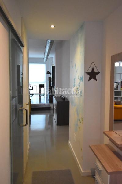 Foto 45c76fbd-35f8-4828-823b-277bc19030a5. Estudi amb aparcament a Rivas Futura Rivas - Vaciamadrid