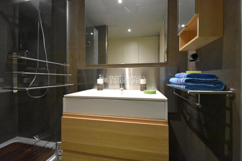 Foto 648a2e90-09ce-4bdc-a4cb-578d300ba1e2. Estudi amb aparcament a Rivas Futura Rivas - Vaciamadrid