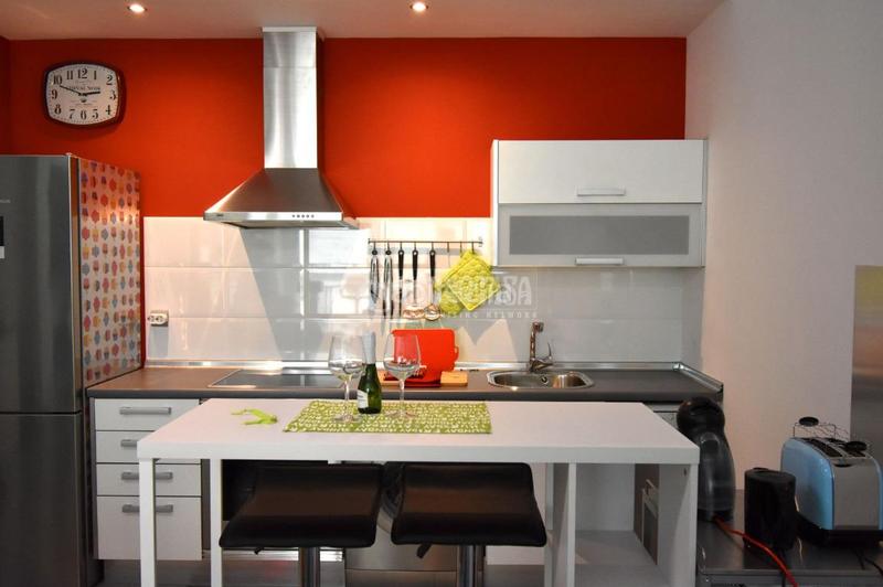 Foto 826c34ba-fceb-4acf-8b42-ad62cdceaa67. Estudi amb aparcament a Rivas Futura Rivas - Vaciamadrid