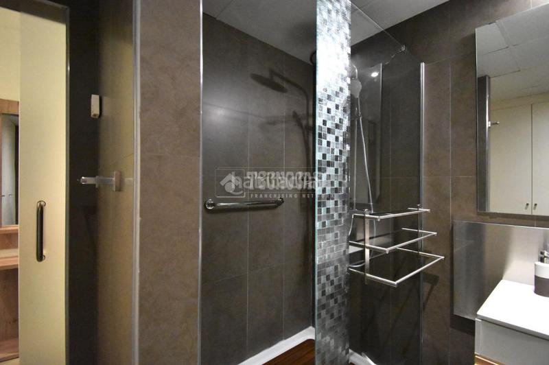 Foto f20fe586-33db-4e8d-9017-3c903a679276. Estudi amb aparcament a Rivas Futura Rivas - Vaciamadrid