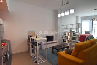 Estudi en Rivas Futura. Piso en venta en rivasvaciamadrid