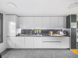 Casa pareada en Rivas Futura. Casa en venta en rivasvaciamadrid