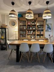 Casa aparellada en Rivas Futura. Casa en venta en rivasvaciamadrid