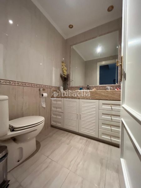 Foto 0b65a301-2899-4700-9e42-5fff4548c2b4. Casa aparellada amb aparcament a Casco Histórico Rivas - Vaciamadrid