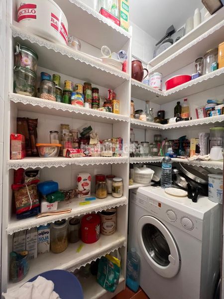 Foto 42a25700-ccdc-4b7a-9c76-334b0a36d02d. Casa aparellada amb aparcament a Casco Histórico Rivas - Vaciamadrid