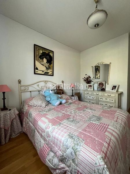 Foto 9abb9bdd-452f-476a-8619-dc7a27a9a66b. Casa aparellada amb aparcament a Casco Histórico Rivas - Vaciamadrid