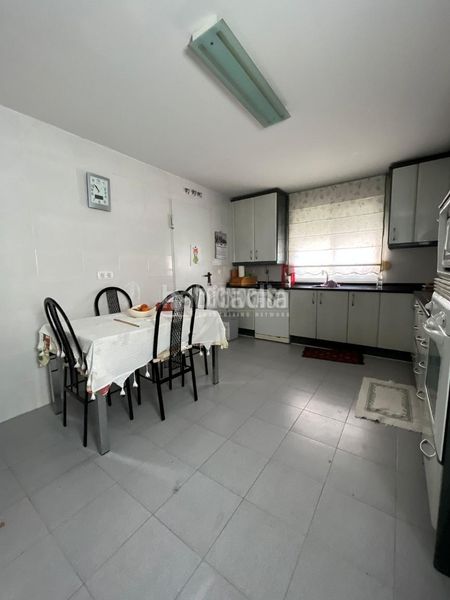 Foto de67a38a-07a4-4ebd-85f1-4068e7824e8a. Casa aparellada amb aparcament a Casco Histórico Rivas - Vaciamadrid