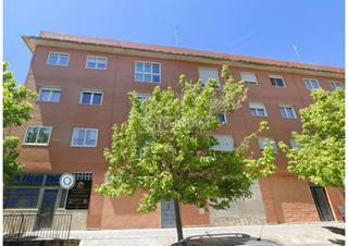 Local Comercial  Av. velzquez. Local comercial en venta en rivasvaciamadrid