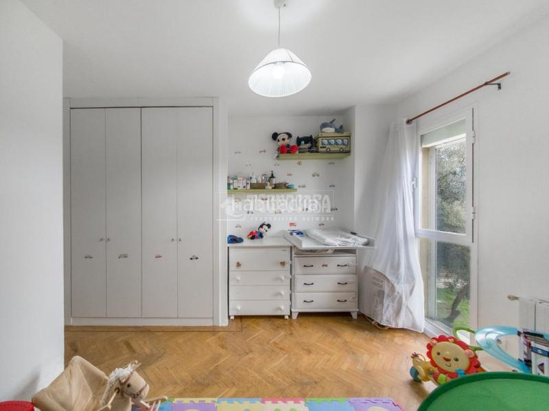 Foto 07ca9e75-61e3-44a1-b89e-e717f2f549ce. Casa  en venta en rivasvaciamadrid en Casco Histórico Rivas - Vaciamadrid