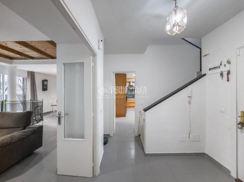 Foto 0b7346dc-4566-475e-b127-82cd80e1687f. Casa  en venta en rivasvaciamadrid en Casco Histórico Rivas - Vaciamadrid