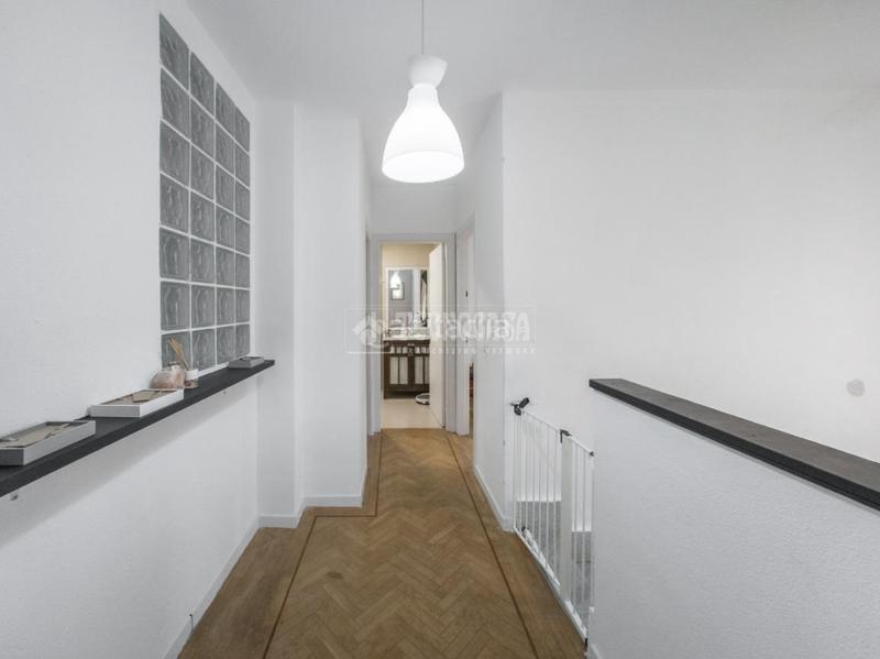 Foto 1d110f9f-bc67-4677-bba4-cb65c4e340b1. Casa  en venta en rivasvaciamadrid en Casco Histórico Rivas - Vaciamadrid