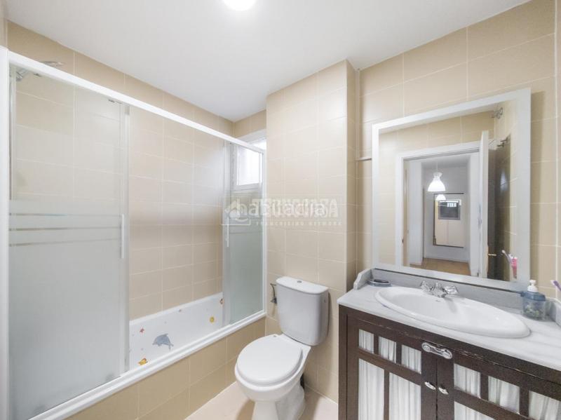 Foto 293977bc-4d8e-4645-a76c-1c295e3160cf. Casa  en venta en rivasvaciamadrid en Casco Histórico Rivas - Vaciamadrid