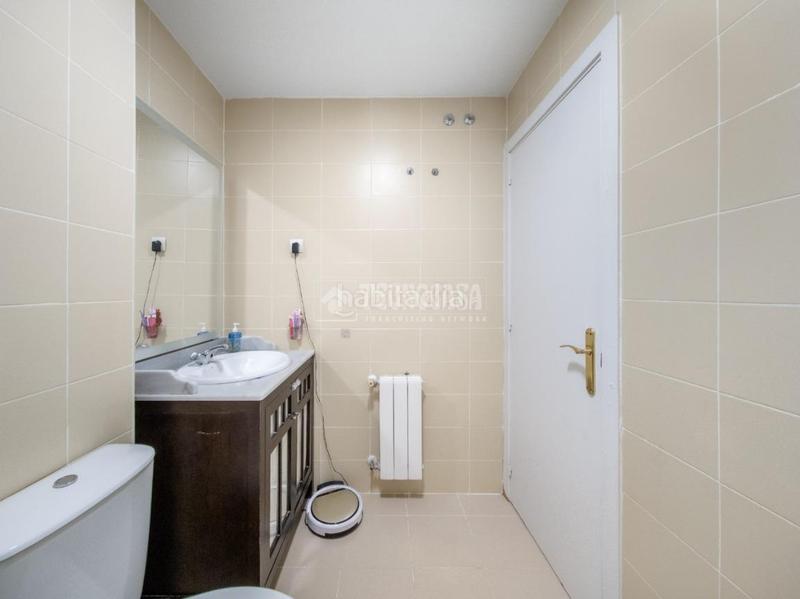 Foto 33fbc862-d564-476c-8fda-08422717833f. Casa  en venta en rivasvaciamadrid en Casco Histórico Rivas - Vaciamadrid