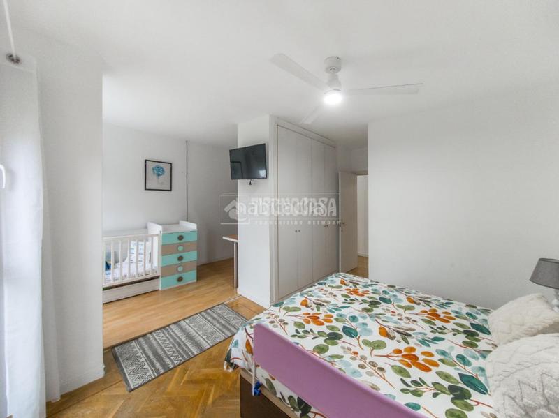 Foto 3426792b-ea38-4ddd-930f-e4d1cafd3257. Casa  en venta en rivasvaciamadrid en Casco Histórico Rivas - Vaciamadrid