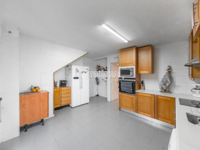 Foto 3659ea6f-556b-4316-8bc0-1cfebeed38e4. Casa  en venta en rivasvaciamadrid en Casco Histórico Rivas - Vaciamadrid