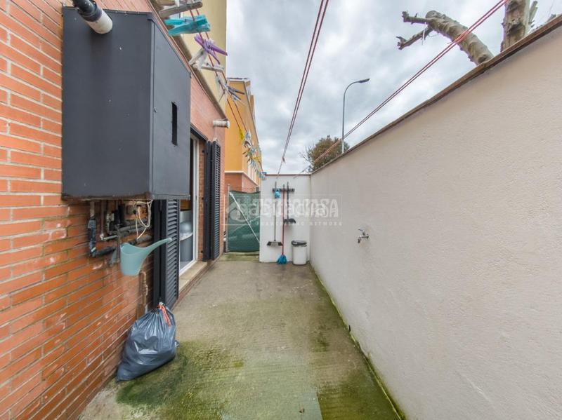 Foto 38dc0d9d-c04c-4137-89d7-95eb85bb3984. Casa  en venta en rivasvaciamadrid en Casco Histórico Rivas - Vaciamadrid