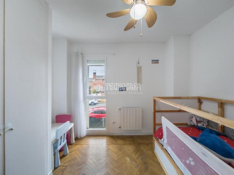 Foto 49883a40-5e19-4ee4-848e-cd8081919c6b. Casa  en venta en rivasvaciamadrid en Casco Histórico Rivas - Vaciamadrid