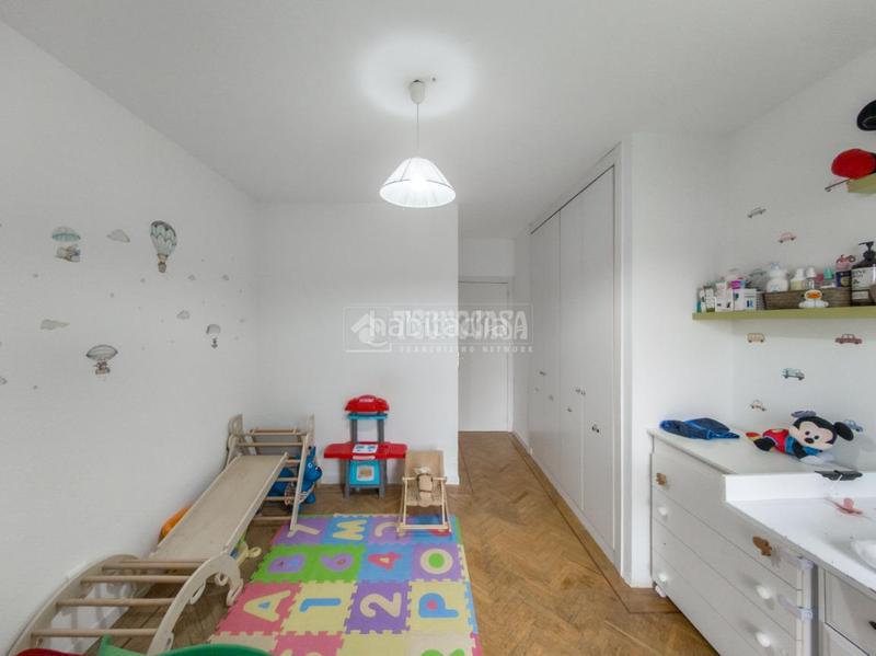 Foto 511a260e-b1c2-4c4c-8436-48dbf9b457db. Casa  en venta en rivasvaciamadrid en Casco Histórico Rivas - Vaciamadrid