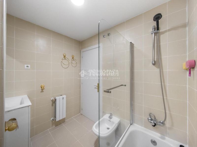 Foto 53e88339-8a26-4fbd-ba14-ee2b9b686087. Casa  en venta en rivasvaciamadrid en Casco Histórico Rivas - Vaciamadrid