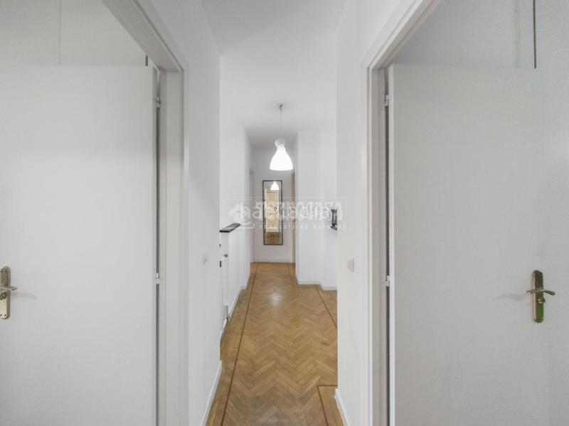 Foto 5f40e701-28de-4323-9271-8b1d2d35ce99. Casa  en venta en rivasvaciamadrid en Casco Histórico Rivas - Vaciamadrid