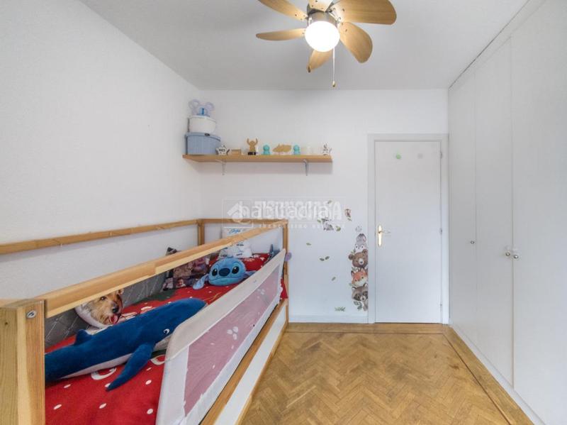 Foto 60ec65c6-b322-4fee-b026-e077e8da38c8. Casa  en venta en rivasvaciamadrid en Casco Histórico Rivas - Vaciamadrid