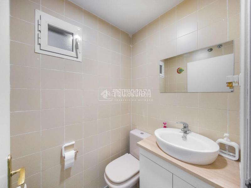 Foto 728aab0b-84b5-48b1-867c-0c16edf19faf. Casa  en venta en rivasvaciamadrid en Casco Histórico Rivas - Vaciamadrid