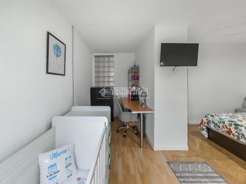 Foto 7c4d8f15-2e14-42cb-84fe-0dad9342d160. Casa  en venta en rivasvaciamadrid en Casco Histórico Rivas - Vaciamadrid