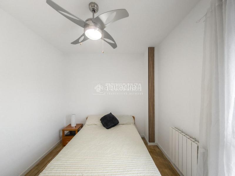 Foto a8d75522-2b7f-4495-af01-9c572f874b4d. Casa  en venta en rivasvaciamadrid en Casco Histórico Rivas - Vaciamadrid